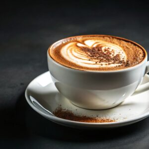 Connoisseur's Batch - 400g