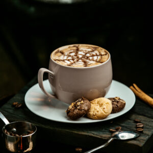 Artisan's Choice - 200g