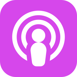 Apple Podcast
