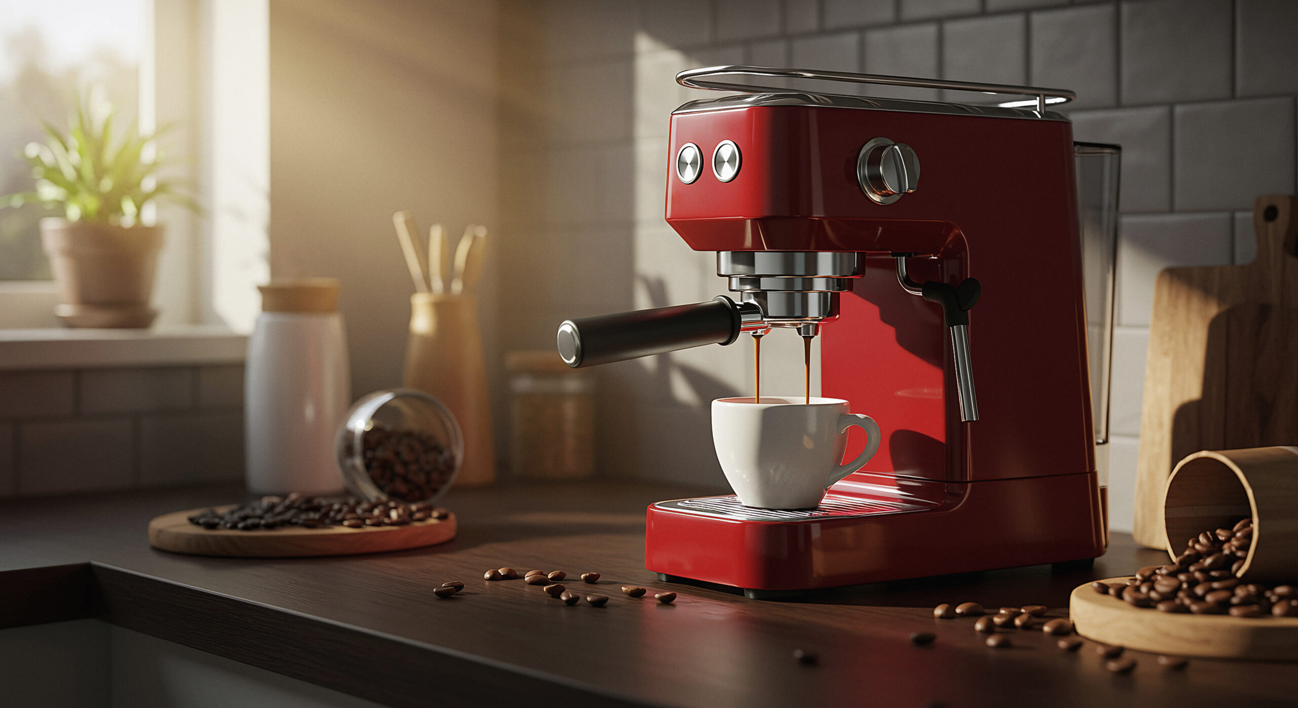 My Unboxings Are Not Just Fun… They Teach Too!